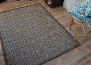 natural and ecological rugs 2