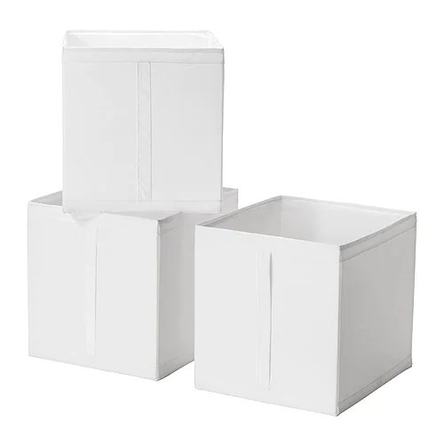 box-ikea-storage-closets