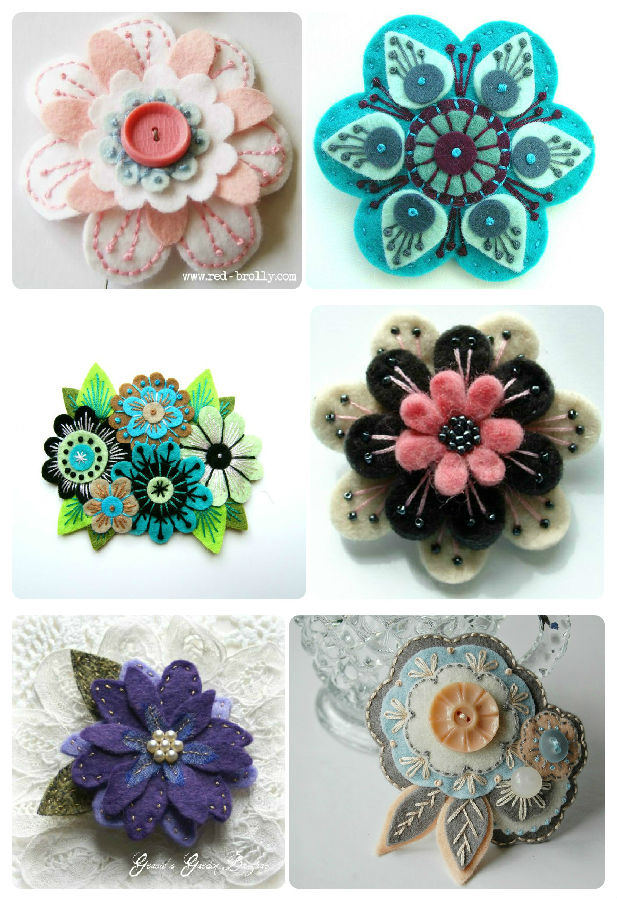 felt-workshop-from-scratch-examples-flat-flowers