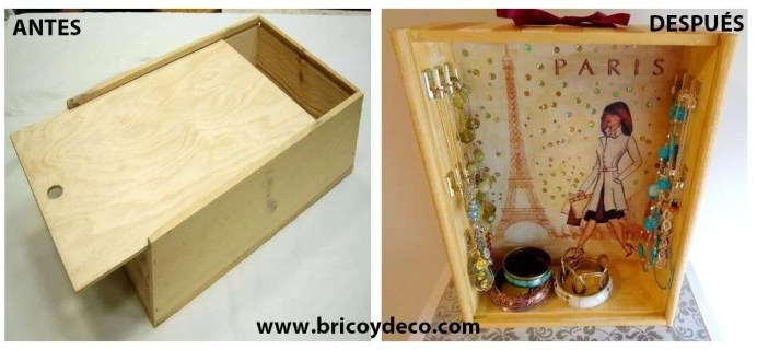 before-after-wooden-box-jewelry