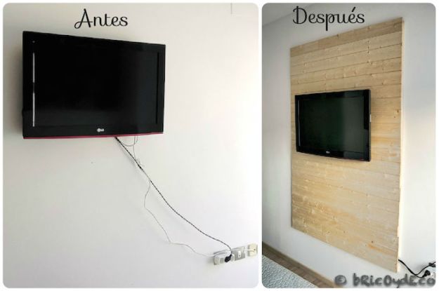 before-after-wooden-panel-hide-tv-cables