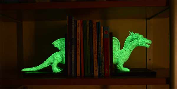 luminescent-kids-bookends