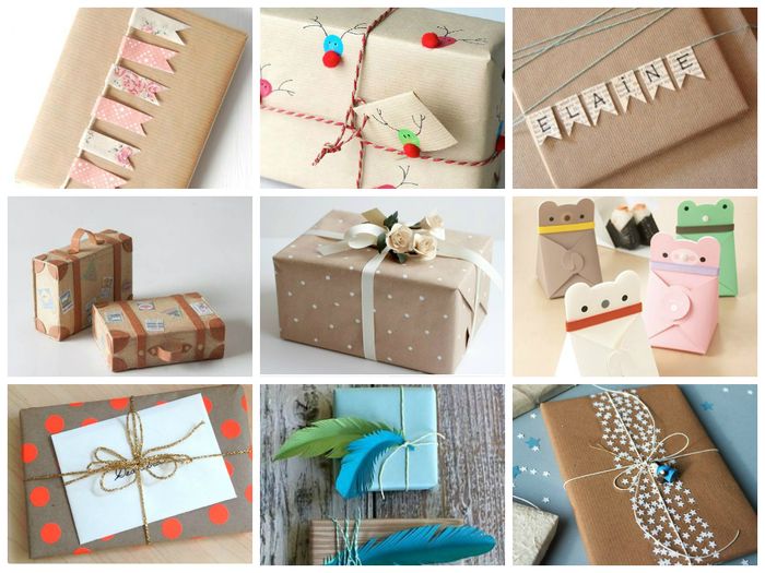 wrap-creative-gifts
