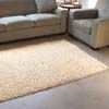natural and ecological rugs