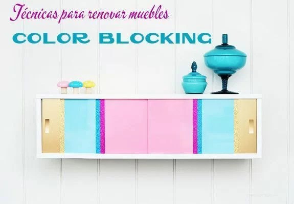 color-blocking-techniques-renovate-furniture