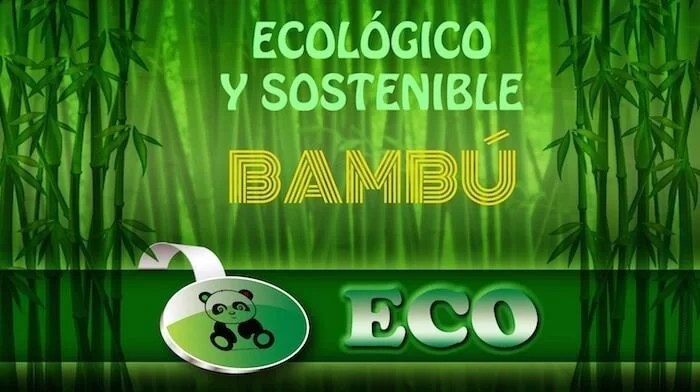 bamboo-as-ecological-resource
