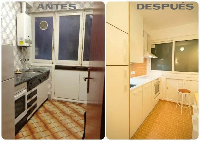 reform-the-kitchen-before-after