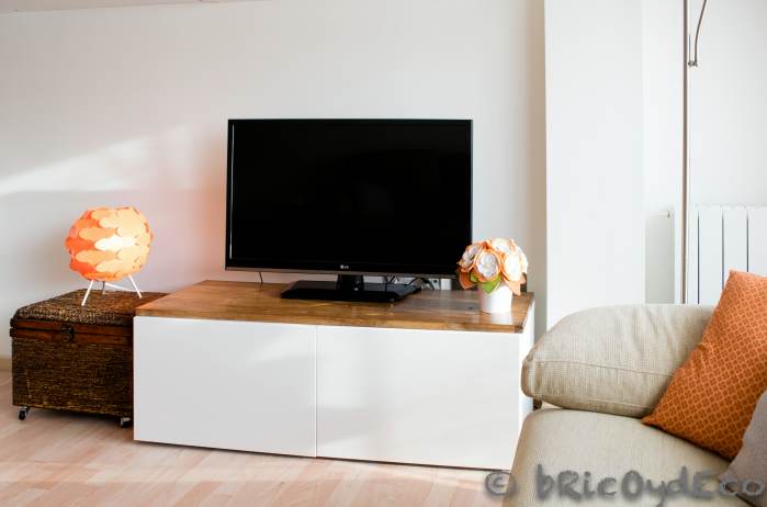 customize-furniture-tv-table-besta